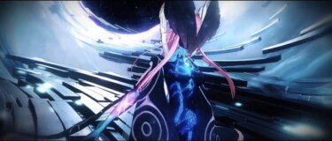 【パニグレ】慈悲者がついにボスになってしまったな…【パニシング：グレイレイヴン】