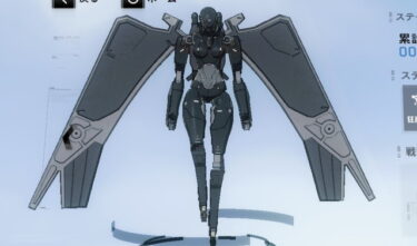 歴戦斜影の挑戦報酬で初歩加算などの報酬はどうしたら貰えるの？？？