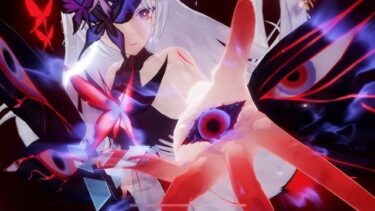 カイウス、プレイアブルにならないかな？？？